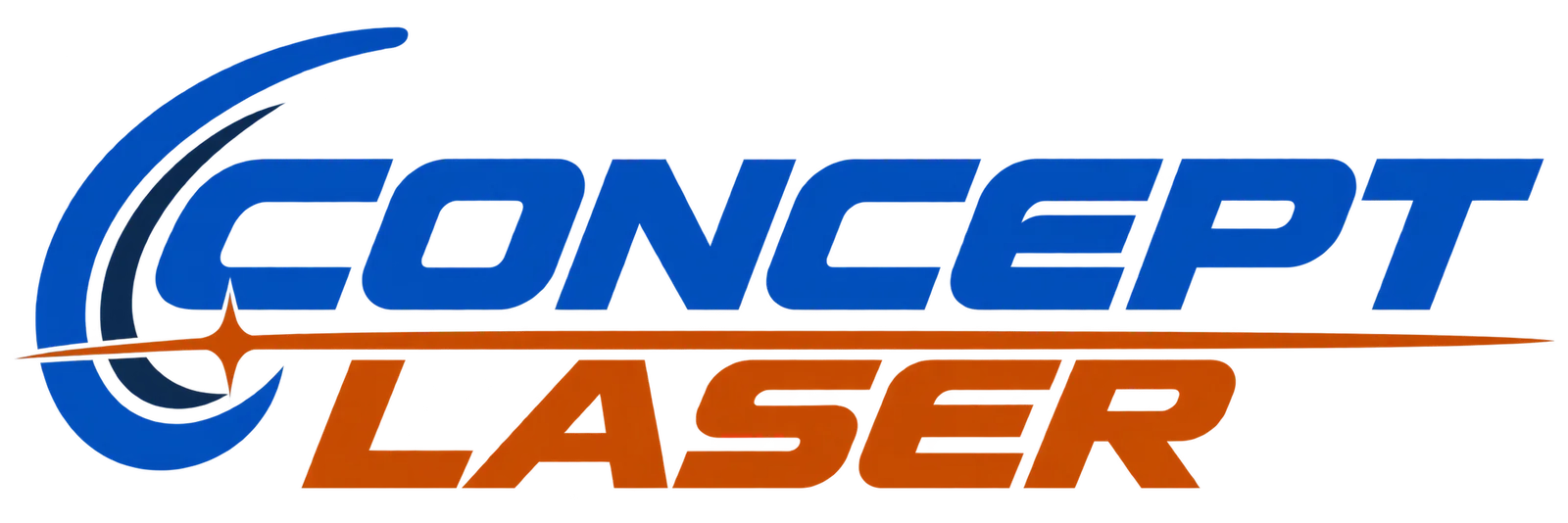 Concept Laser