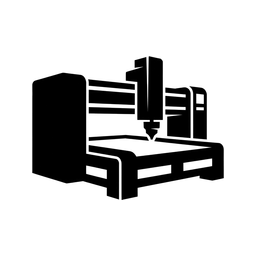 Conceptlaser